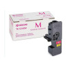 Tk-5240M Toner Cartridge 1