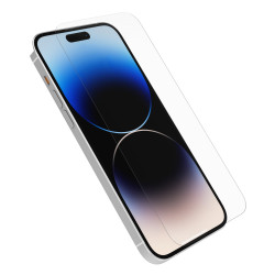 PremGlass A/Micro iPhone 14 Pro Max