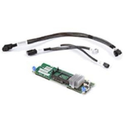 ThinkServer RAID 720i AnyRAID