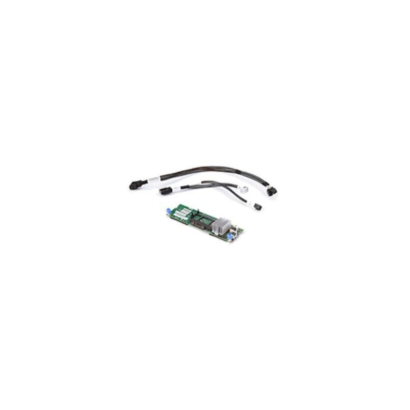ThinkServer RAID 720i AnyRAID
