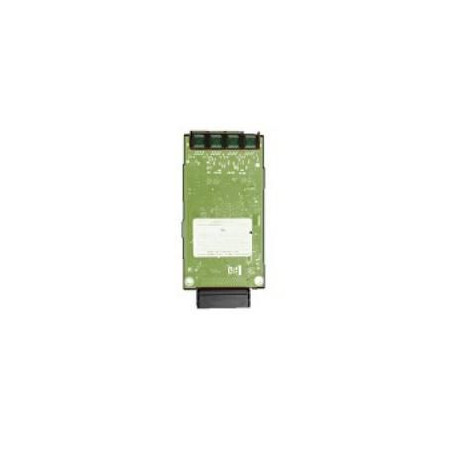 ThinkServer LPm15004-M8-L
