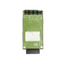 ThinkServer LPm15004-M8-L