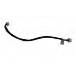 CABLE.TV-S.8PIN