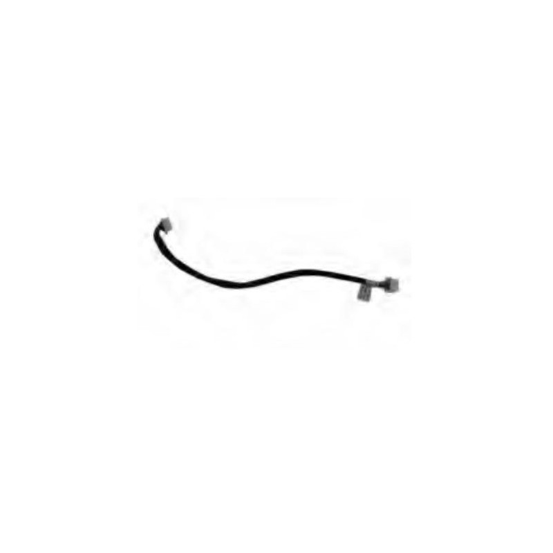 CABLE.TV-S.8PIN