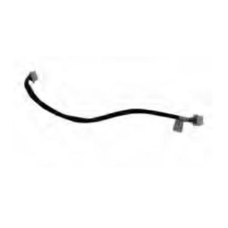 CABLE.TV-S.8PIN