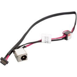 Cable DC-IN 30W