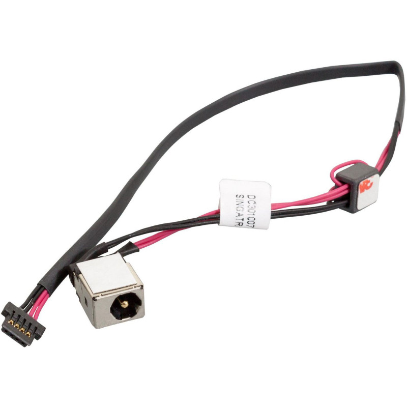 Cable DC-IN 30W