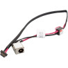Cable DC-IN 30W