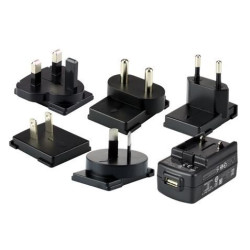 KIT,5V/2A PS