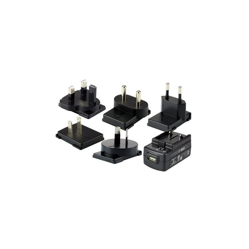 KIT,5V/2A PS