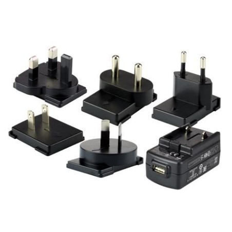KIT,5V/2A PS