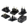 KIT,5V/2A PS