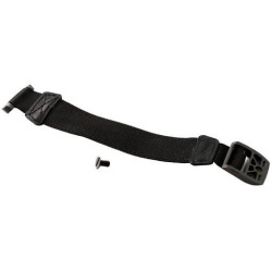 Handstrap