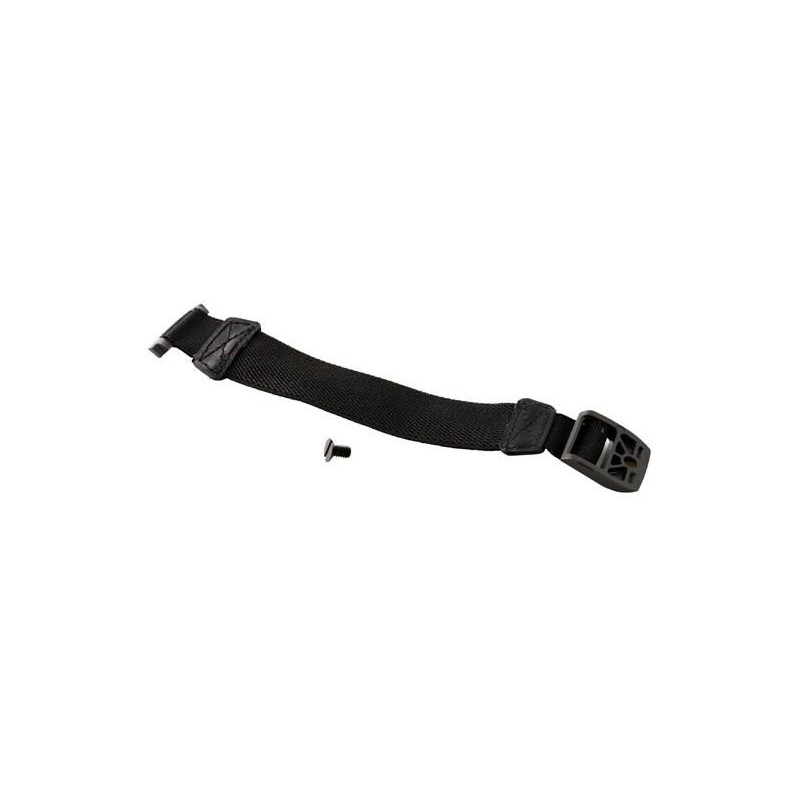 Handstrap