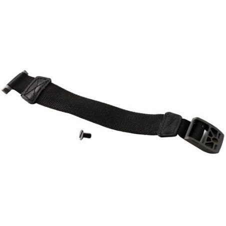 Handstrap