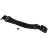Handstrap
