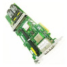 RAID controller board 16CH.
