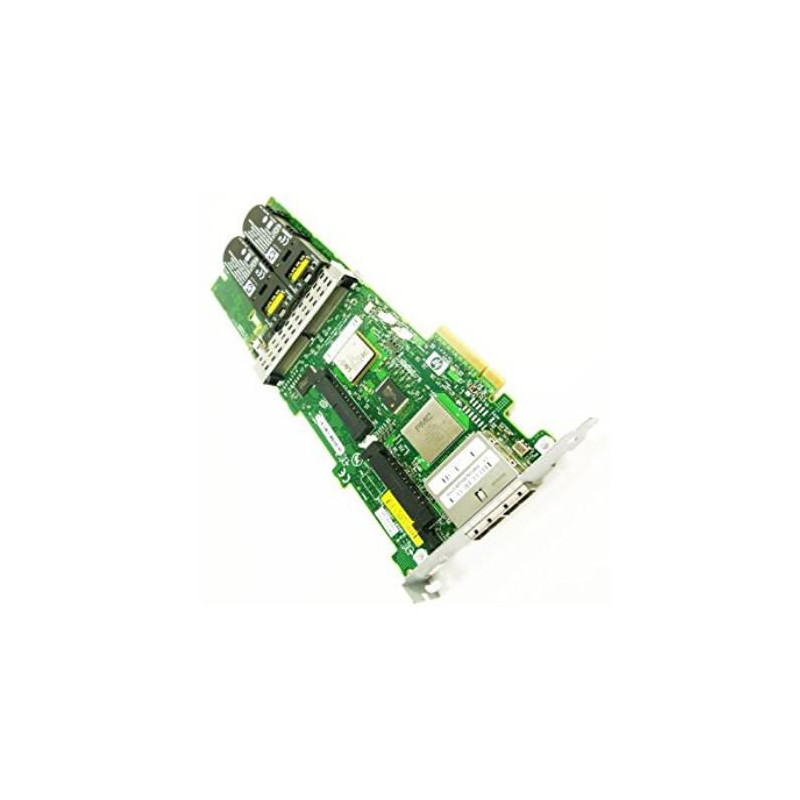 SMART ARRAY P800 16 PORT