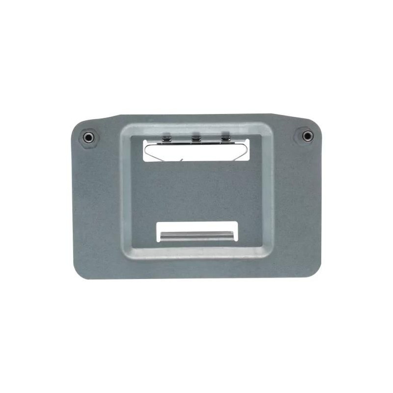 Axis T91A02 Din Rail Clip 86MM M7014 And P7214 | APLIUM