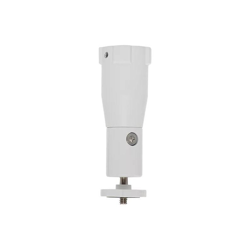 Axis T91A04 Camera Holder 3/4IN Nps