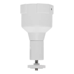 AXIS T91A05 CAMERA HOLDER 1.5IN NPS