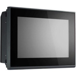 MPC-2070-E2-LB-T-W7E