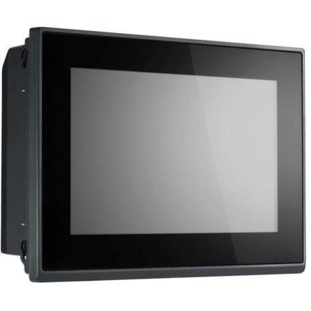 MPC-2070-E2-T