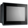 MPC-2070-E2-T