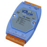 I-7522A CR
