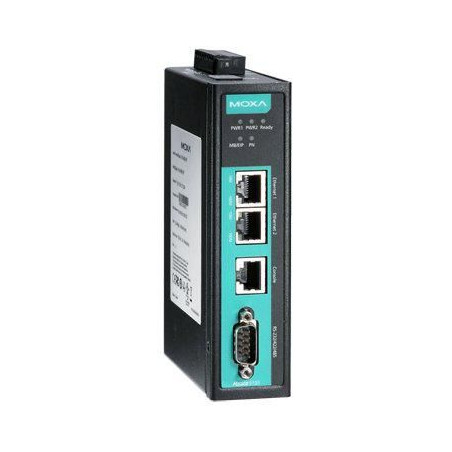 MGATE 5103-T