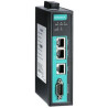 MGATE 5103-T