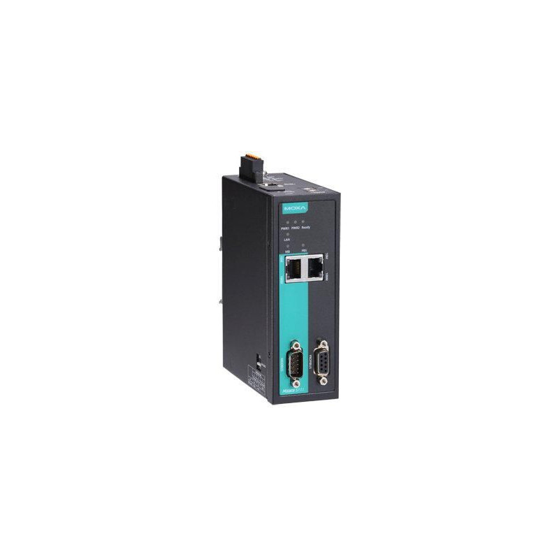 MGATE 5111-T