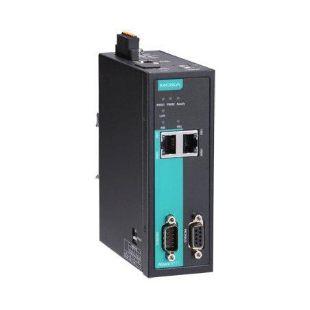 MGATE 5111-T