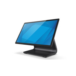EloPOS Z30 15,6" 1920x1080 | APLIUM