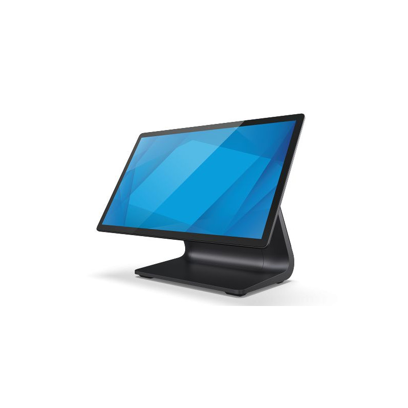 EloPOS Z30 15,6" 1920x1080 | APLIUM