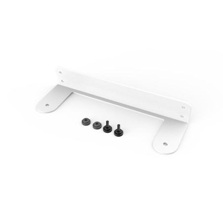 Heckler Cart Mount for