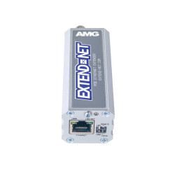 Industrial Ethernet Extender,