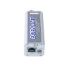 Industrial Ethernet Extender,