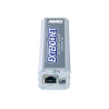 Industrial Ethernet Extender,
