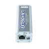 Industrial Ethernet Extender,