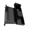 Elo EMV cradle kit for