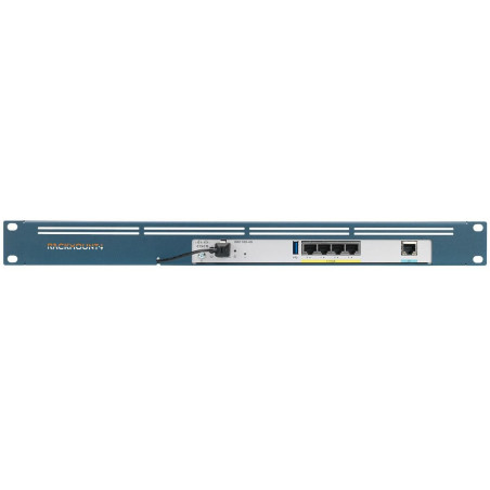 Kit for Cisco ISR 1100 Series | APLIUM