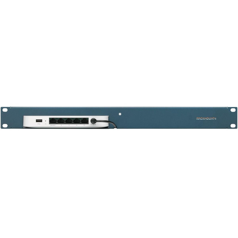 Kit for Cisco Meraki Go GX20 | APLIUM