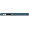 Kit for Cisco Meraki Go GX20 | APLIUM