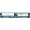 Kit for Cisco Firepower 1010 | APLIUM
