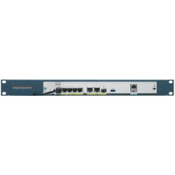 Kit for Cisco ISR 111X | APLIUM