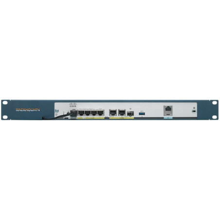 Kit for Cisco ISR 111X | APLIUM