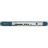 Kit for Cisco ISR 111X | APLIUM