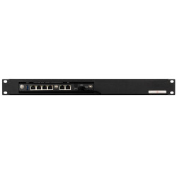 Kit for Check Point 1530 / | APLIUM
