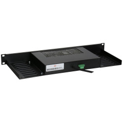 DC Power 150W 19-36VDC input